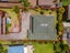 2/196 Bucklands Beach Road, Bucklands Beach, Auckland - Carousel 27