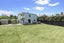 72 Palmerston Road, Birkenhead, Auckland - Carousel 25