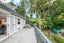 10 Westridge Road, Titirangi, Auckland - Carousel 31