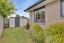4 Buckingham Place, Springvale, Whanganui - Carousel 25