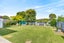 23 Wycliffe Street, Onekawa, Napier - Carousel 21