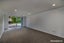 18 Franklin Street, Opua, Opua - Carousel 14