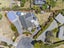 8 Norna Grove, Levin - Carousel 36
