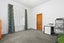 127 Tancred Street, Linwood, Christchurch - Carousel 7