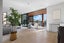 105/85 Daldy Street, Auckland Central, Auckland - Carousel 8