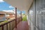 27 Secretariat Place, Randwick Park, Auckland - Carousel 25