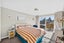 1 Laval Heights, Washington Valley, Nelson - Carousel 9
