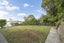 46 Baroda Street, Khandallah, Wellington - Carousel 7