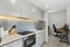 209 Victoria Avenue, Remuera, Auckland - Carousel 33