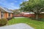 7 Broadfell Avenue, Avonhead, Christchurch - Carousel 26