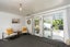 21A West View Crescent, Onerahi, Whangarei - Carousel 4