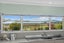381 State Highway 1, Whangarei - Carousel 18