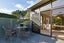 21 Caesars Place, Churton Park, Wellington - Carousel 25