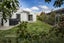 9 Easthaven Place, Redwoodtown, Blenheim - Carousel 34