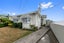 47 Lemon Street, New Plymouth - Carousel 1