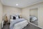 100 McMahon Drive, Aidanfield, Christchurch - Carousel 20