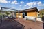 14 Panorama Drive, Enner Glynn, Nelson - Carousel 19