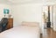236 Alma Road, Westport - Carousel 11