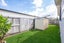 19A Coronation Road, Morrinsville, Matamata-Piako, Waikato - Carousel 21