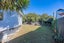 43A Graham Avenue, Te Atatu Peninsula, Auckland - Carousel 15