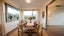 16 Harford Place, Pakuranga Heights, Manukau City, Auckland - Carousel 5