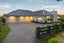 8 Oaks Drive, Lincoln, Lincoln - Carousel 2