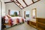 28 Shields Street, Clyde, Clyde - Carousel 8