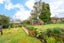 177 Eden Street, Oamaru - Carousel 25