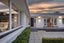 141 Packe Street, Edgeware, Christchurch - Carousel 3