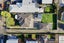 55 Arthur Street, Upper Riccarton, Christchurch - Carousel 2