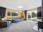51 Marlow Road, Aranui, Christchurch - Carousel 4