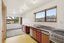 94 Kennedy Drive, Levin, Levin - Carousel 2
