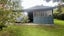 275 Lillis Lane, Coromandel, Coromandel - Carousel 30