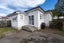68 Ryan Street, Phillipstown, Christchurch - Carousel 27
