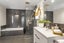 2D/10 Augustus Terrace, Parnell, Auckland - Carousel 24