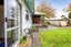 1098 Makuri Road, Huiroa, Stratford - Carousel 3