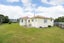15B Roosevelt Street, Levin, Levin - Carousel 14