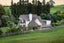 150 Mangati Road, Puketotara, Te Awamutu - Carousel 1