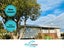 62 Burundi Avenue, Clendon Park, Auckland - Carousel 1