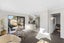 70 Glen Road, Ranui, Auckland - Carousel 5