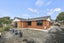 52 Rangitahi Street, Otorohanga - Carousel 1