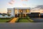 6 Hull Crescent, Lincoln, Lincoln - Carousel 22