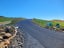 Lot 5 McKenzie Drive, Green Island, Dunedin, Otago - Carousel 7