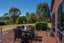1270 Tadmor-Glenhope Road, Tapawera, Wakefield - Carousel 17
