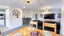 183 Vigor Brown Street, Napier South, Napier - Carousel 24