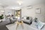 6B Mills Road, Brooklyn, Wellington - Carousel 3