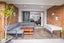 10 Cicada Place, Kihikihi, Waipa, Waikato - Carousel 12