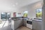 162 Taupahi Road, Turangi, Turangi - Carousel 11