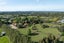 218 Pomona Road, Kumeu, Rodney, Auckland - Carousel 5