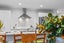 114 Kennedy Road, Pyes Pa, Tauranga - Carousel 8